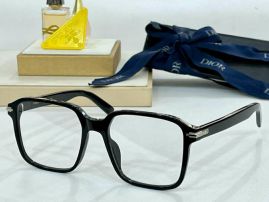 Picture of Dior Sunglasses _SKUfw56835410fw